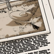 Illustration for article titled Alien Abductees Tell Their Own Story In Serpo
